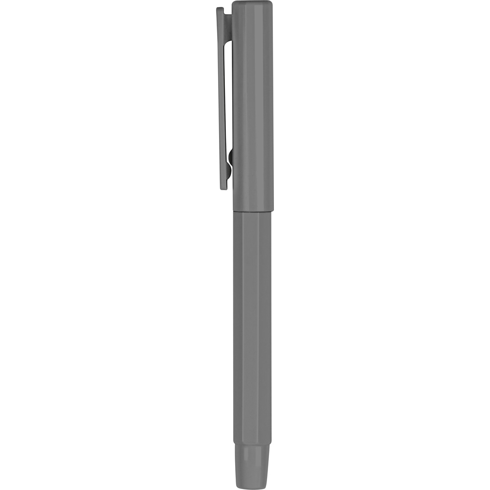 0532-40_fume_v2.jpg