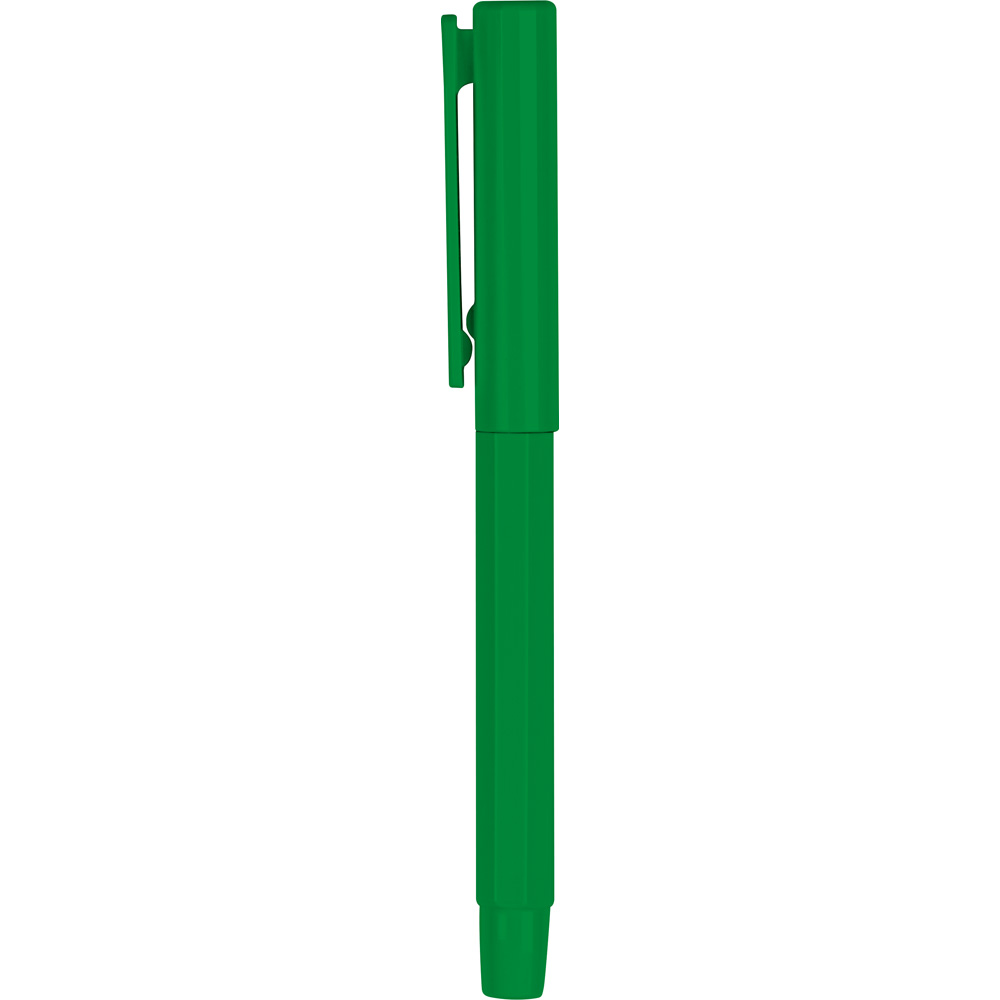 0532-40_yesil_v2.jpg