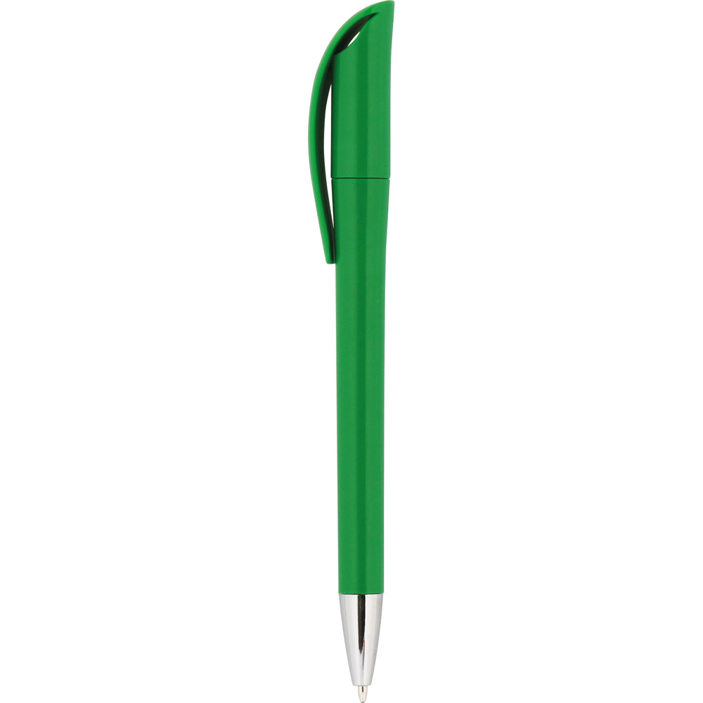 0544-100_yesil_v3.jpg