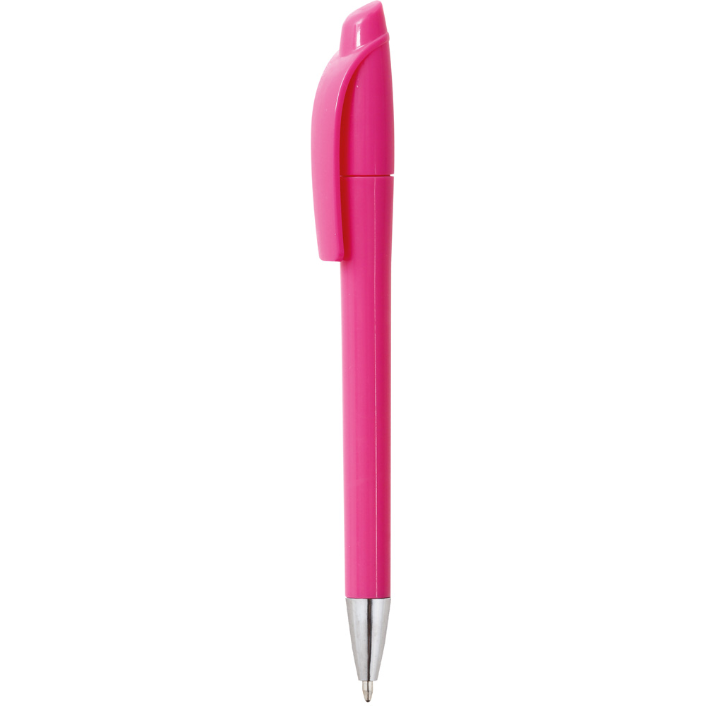 0544-55_pembe