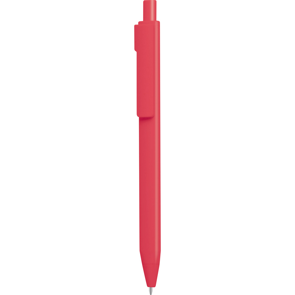 0544-60_pembe.jpg
