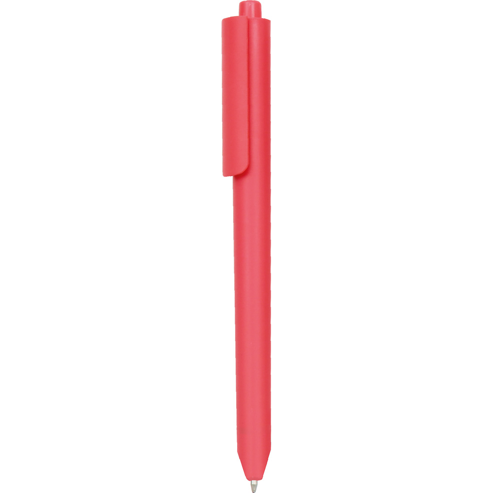 0544-90_pembe_2020.jpg