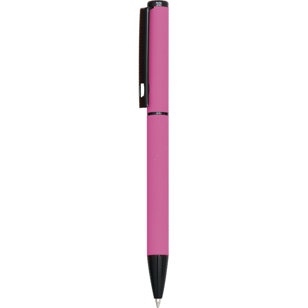 0555-480_pembe.jpg