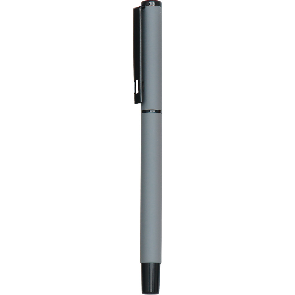 0555-490p_fume.jpg