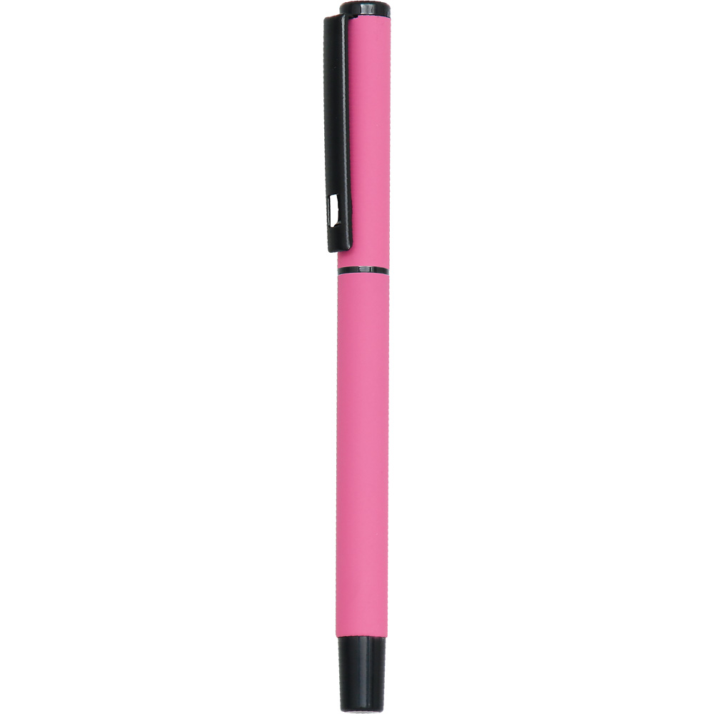 0555-490p_pembe.jpg