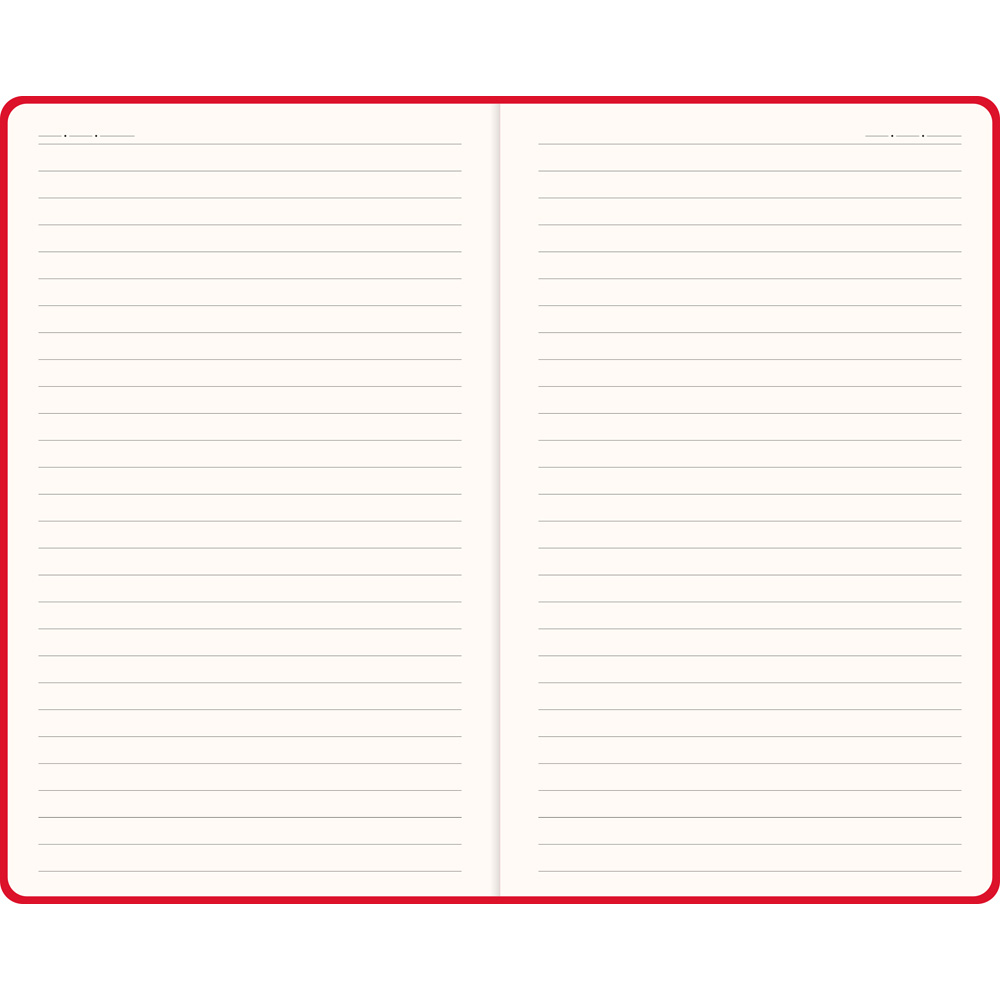 13x21_cizgili_defter_ic