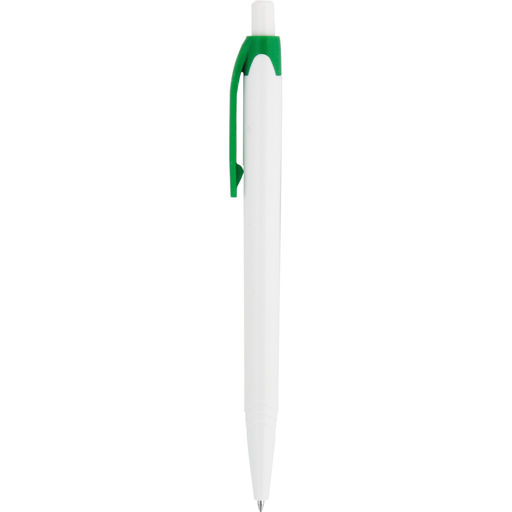1506_yesil_v3.jpg