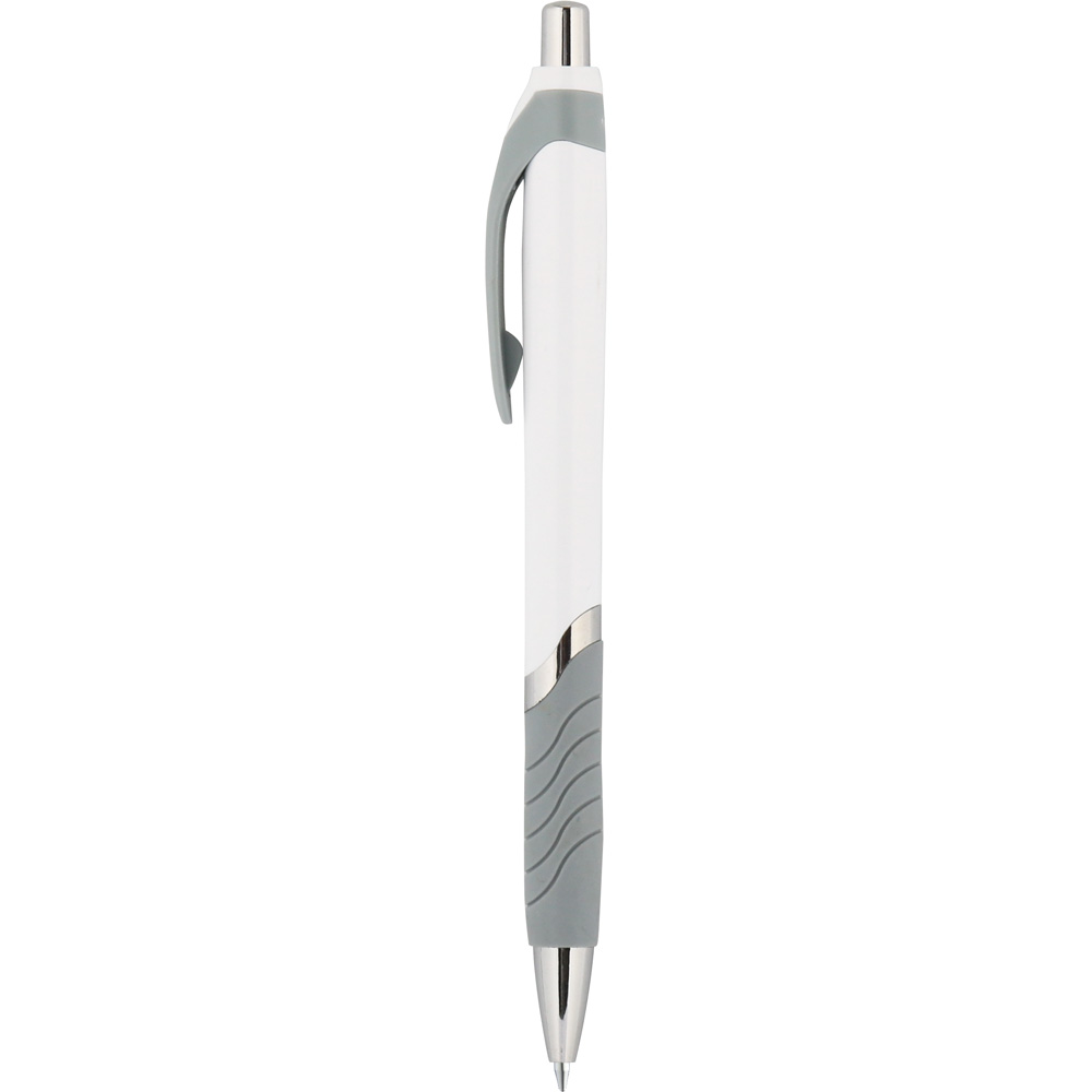 2506_gri_v3.jpg
