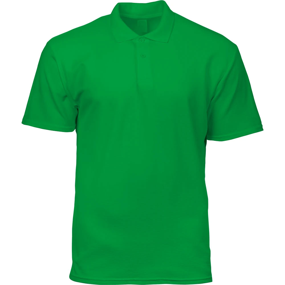 5200-15_yesil.jpg