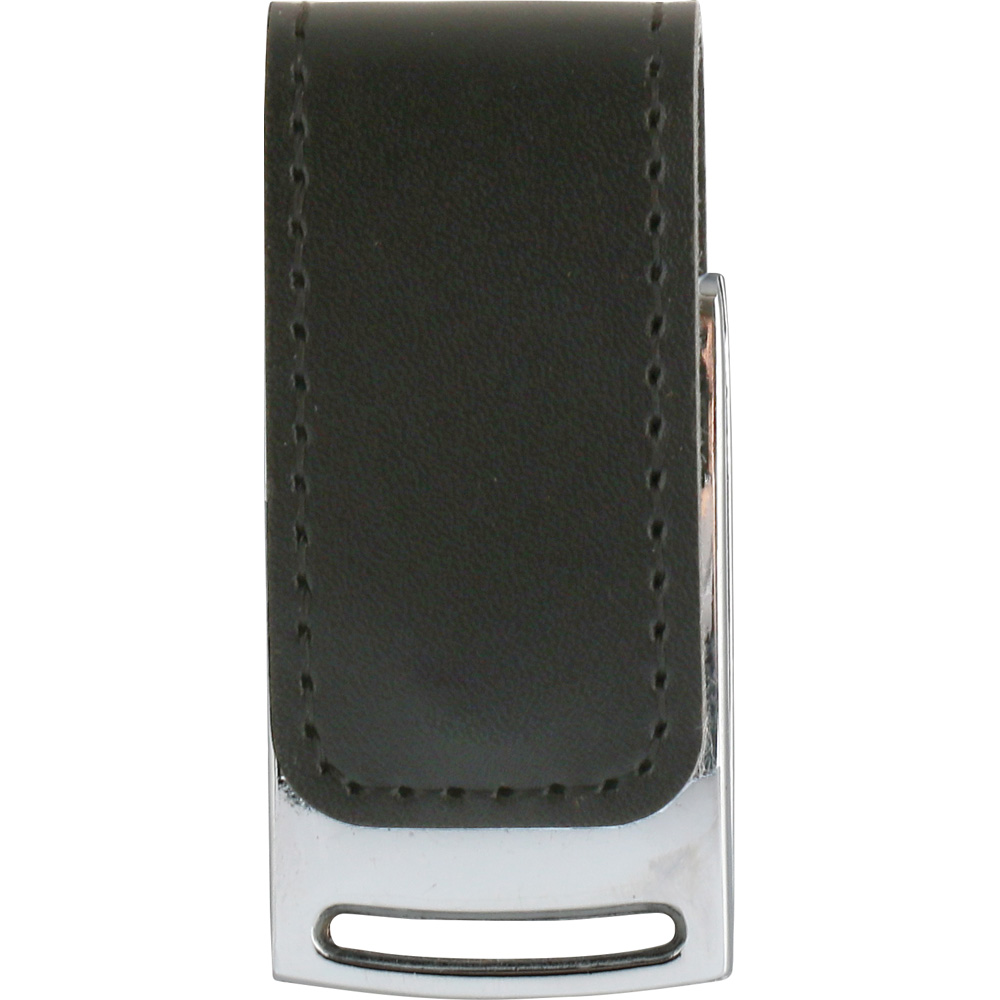 akcaabat_usb_bellek