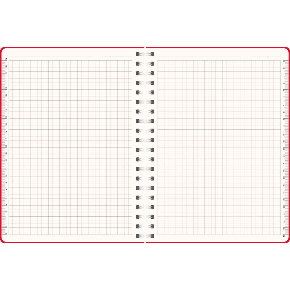 bagcilar_defter_ici_-_1