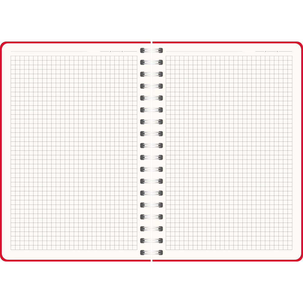 bagcilar_defter_ici_-_2