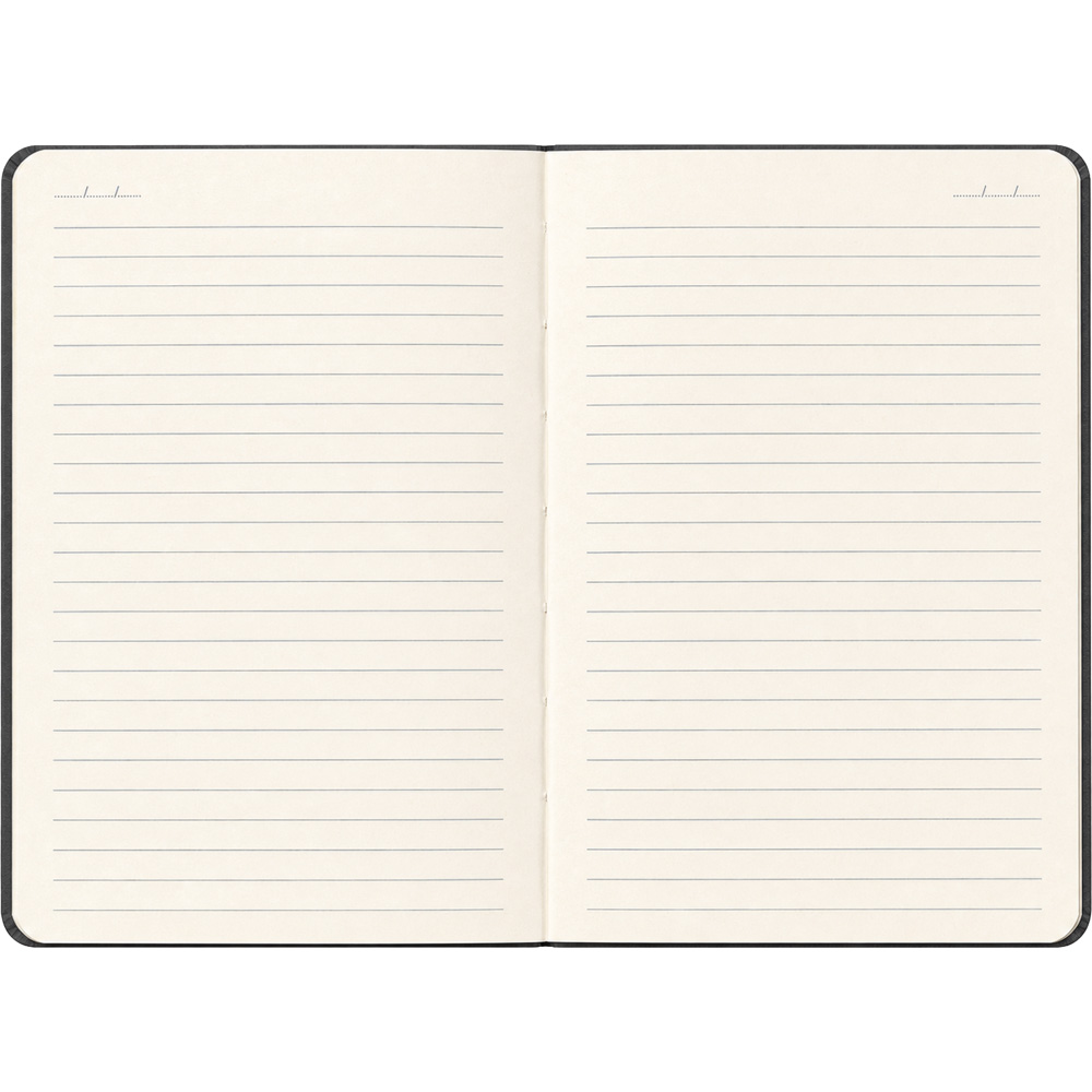 cep_defter_ici_cizgili