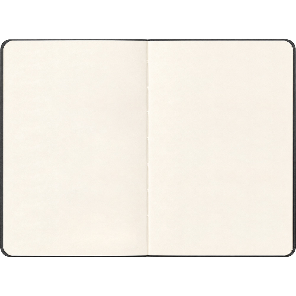 cep_defter_ici_cizgisiz