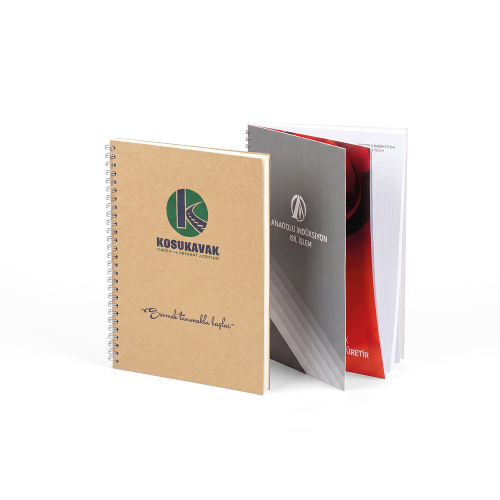 dft-02_konsept_27