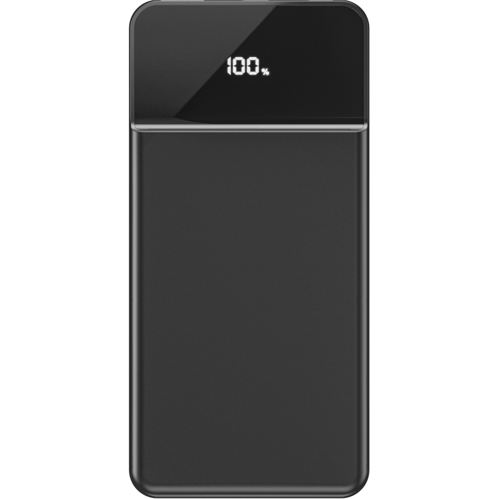 pwb-50_akcaabat