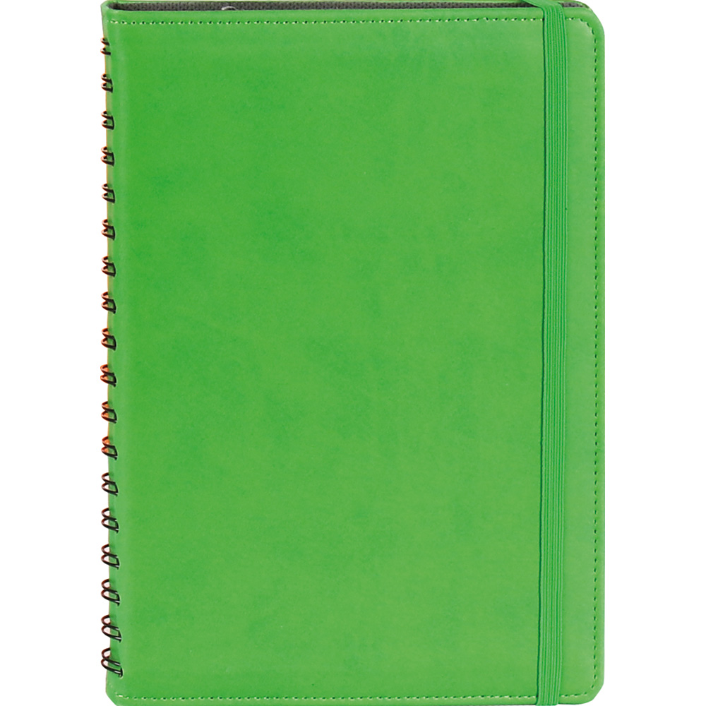 sekerpinar_yesil_27