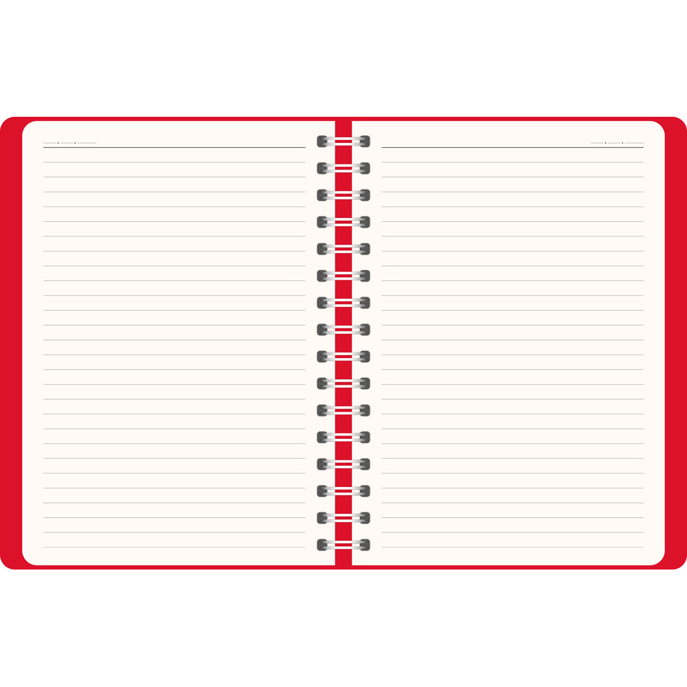 sirkeci_defter_ici