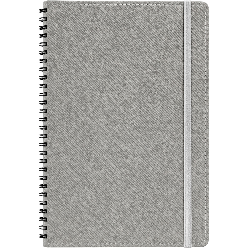 sirkeci_gri.jpg
