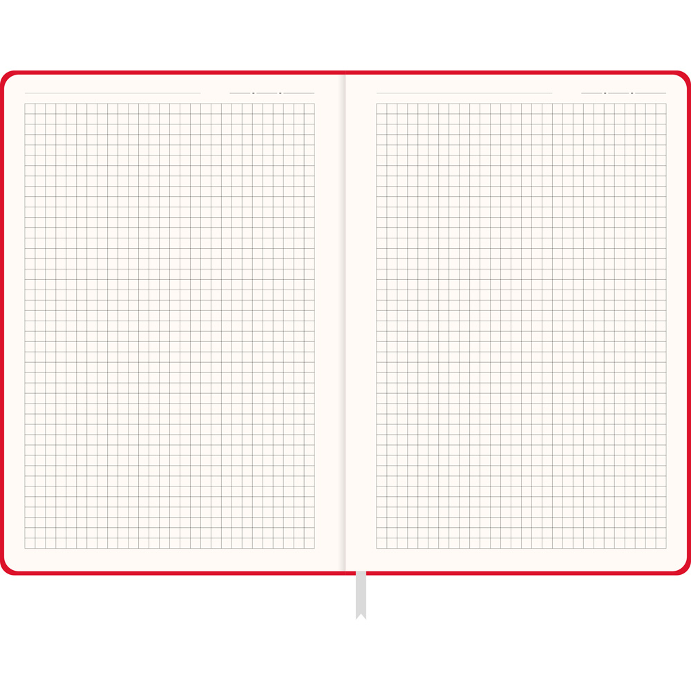 sultanbeyli_defter_ici