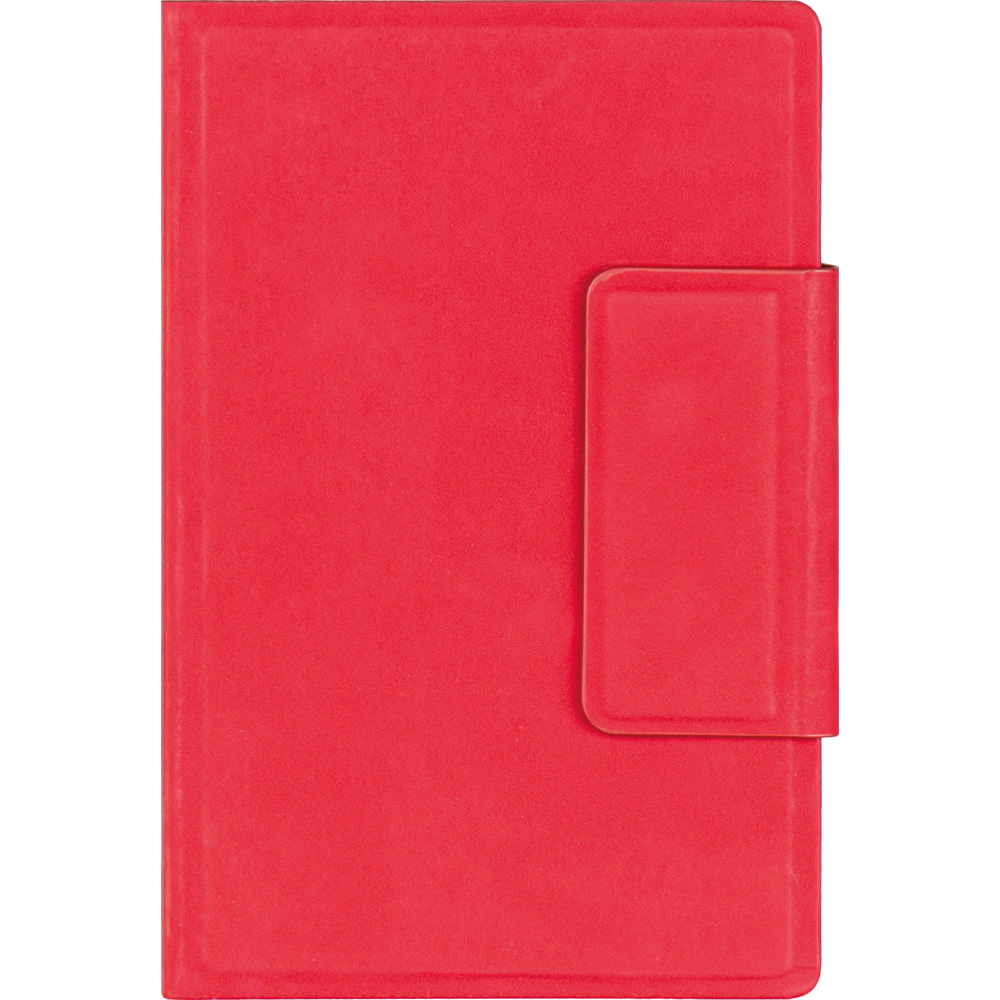 unkapani_kirmizi_v2.jpg