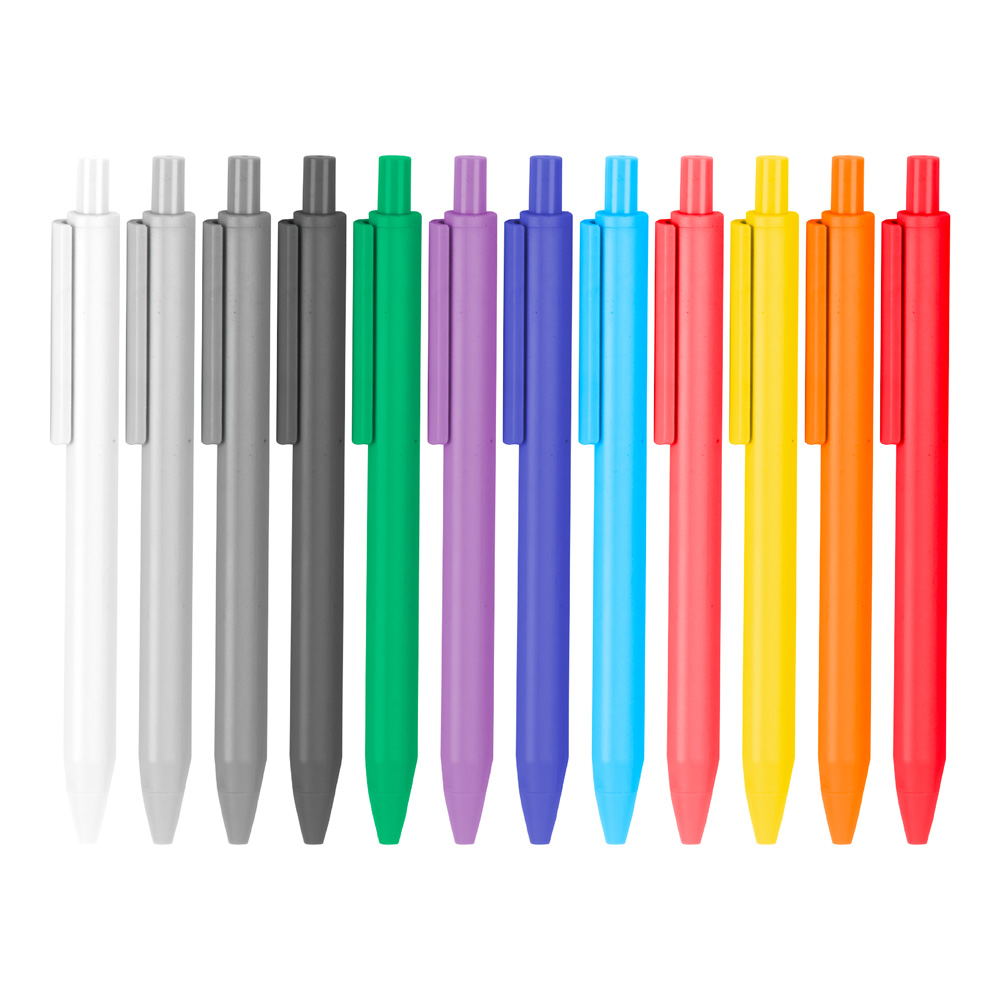 0544-60-set