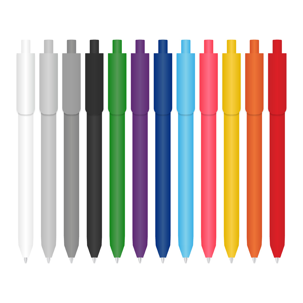 0544-90-set-2