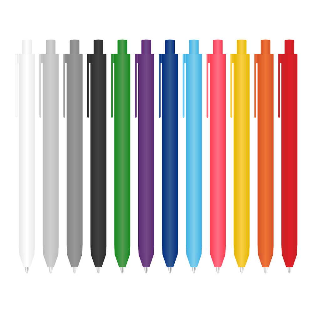 0544-90-set