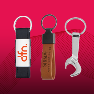 Promore_Kategori-Anahtarlik copy