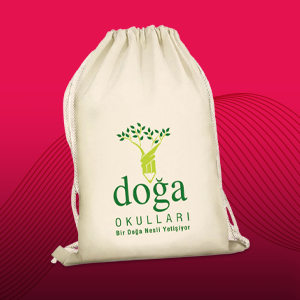 Promore_Kategori-Canta copy