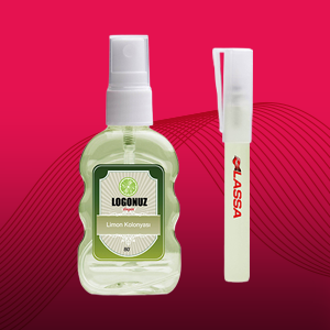 Promore_Kategori-Kolonya copy