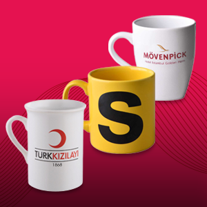 Promore_Kategori-Kupa-Bardak copy