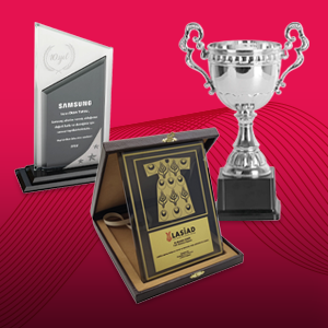 Promore_Kategori-Kupa-Plaket copy