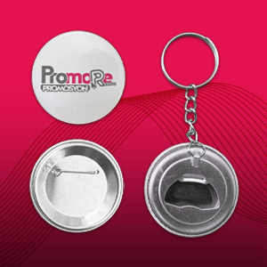 Promore_Kategori-Rozet copy