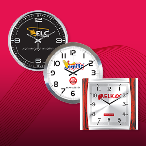 Promore_Kategori-Saat copy