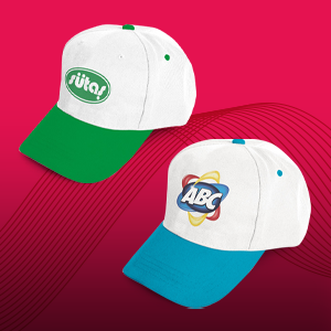 Promore_Kategori-Sapka copy