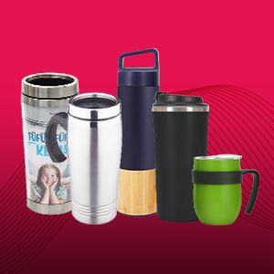 Promore_Kategori-Termos copy