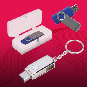 Promore_Kategori-USB copy