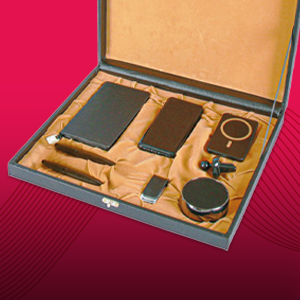 Promore_Kategori-VIP_Set copy